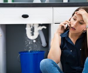 About Septic Pumping Service Manor, TX